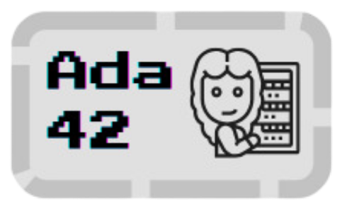 some test image